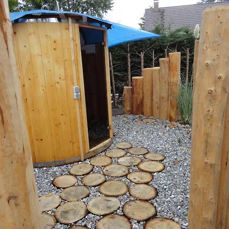 Boddenfrosch * Wieck